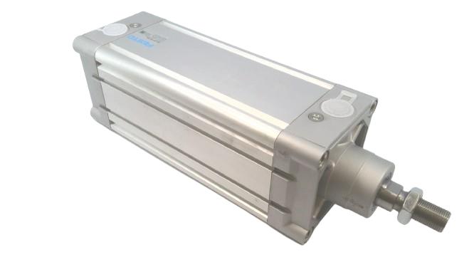 FESTO DNC-100-165-PPV