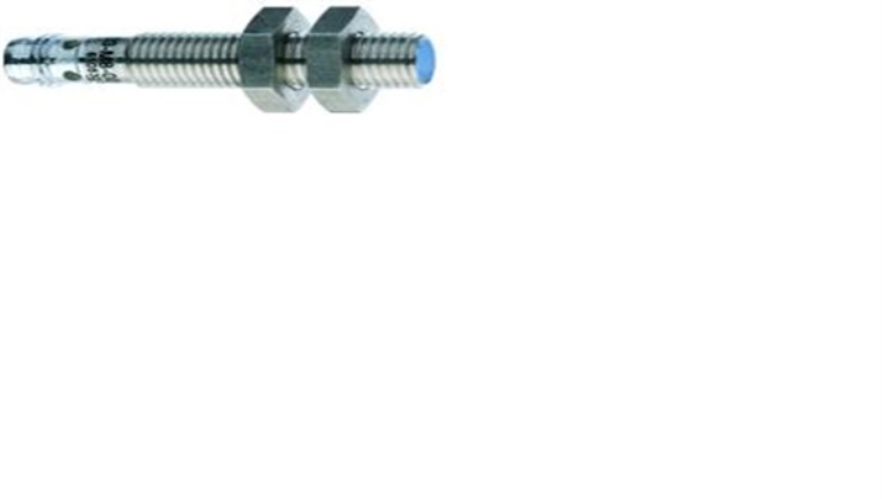 CONTRINEX DW-AD-612-M8