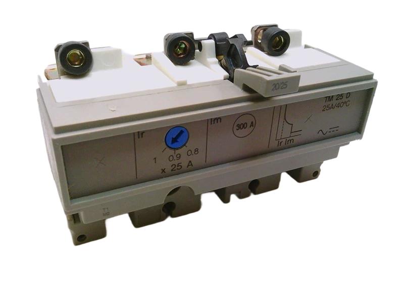 29034 by SCHNEIDER ELECTRIC