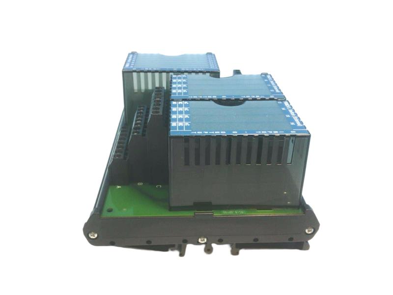 P0916QE by INVENSYS