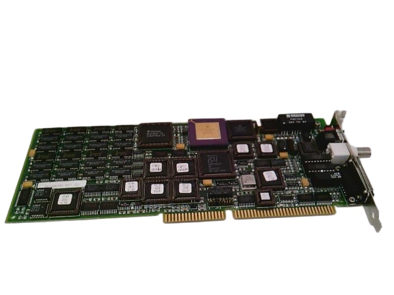 SCHNEIDER ELECTRIC LP-52
