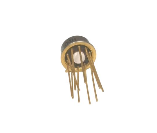 NATIONAL SEMICONDUCTOR LM304H