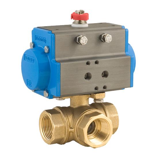 UNIVERSAL COMPONENTS INC PS-B2S-10TT-OPT