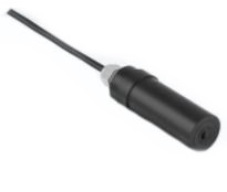 KROHNE VGA0-A-1-A-1-B-1-A-1-B-A-3-1-1-1