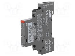 ASEA BROWN BOVERI HK1-02