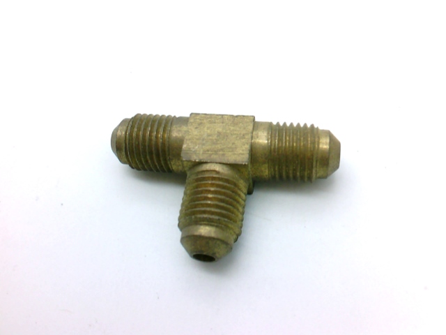 PARKER 144F-3
