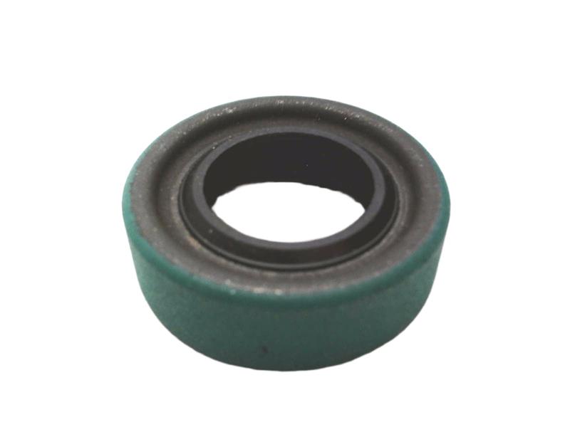 SKF 6184