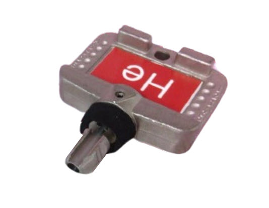 440T-AKEYE10HE by ALLEN BRADLEY