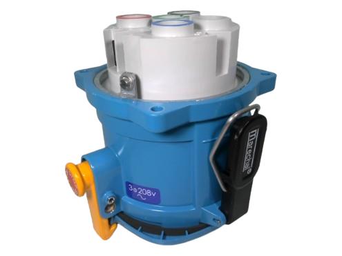 MARECHAL ELECTRIC SA 37-24163-375-843-4X