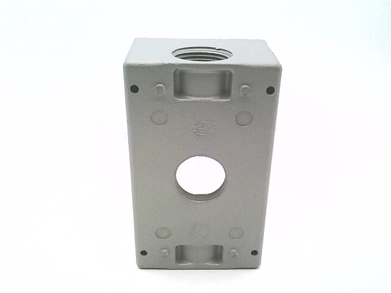 T14-PL by ABB THOMAS & BETTS