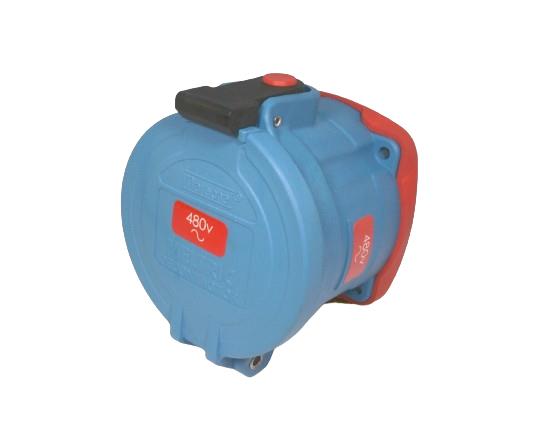 MARECHAL ELECTRIC SA 32-64042-380-4X