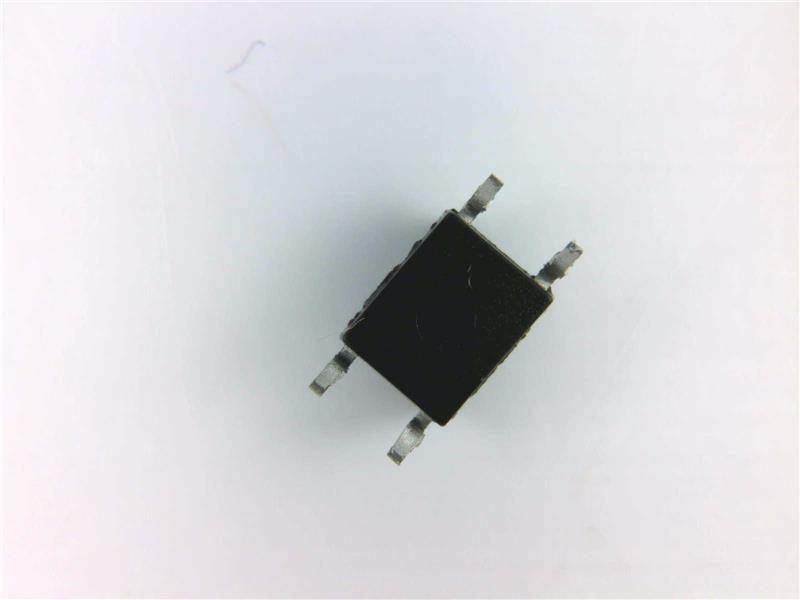 BROADCOM HCPL-181-000E