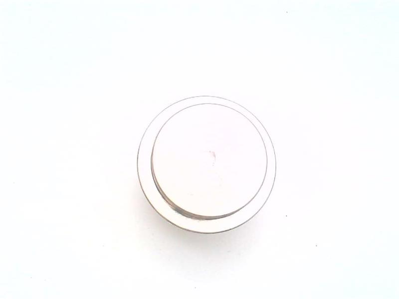 EFECTOR COMP, ADTR, SD, PLUG, SS -U90105