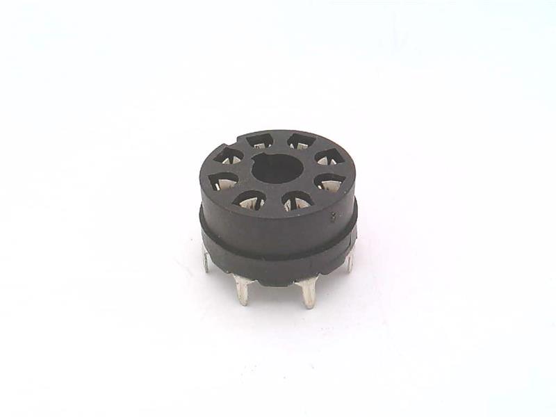 ALL ELECTRONICS CORP OCT-PC