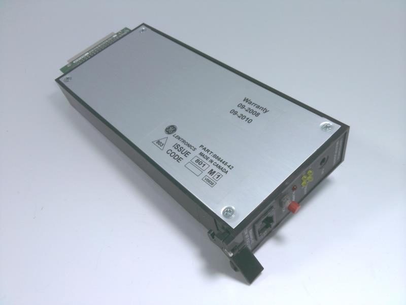 GENERAL ELECTRIC B86445-42