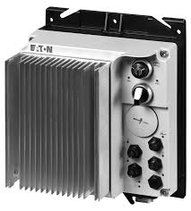 RASP-212AI1S0-C320V1 by EATON CORPORATION