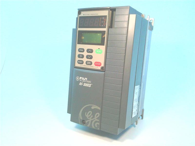 6KE$243003X1A1 by GENERAL ELECTRIC