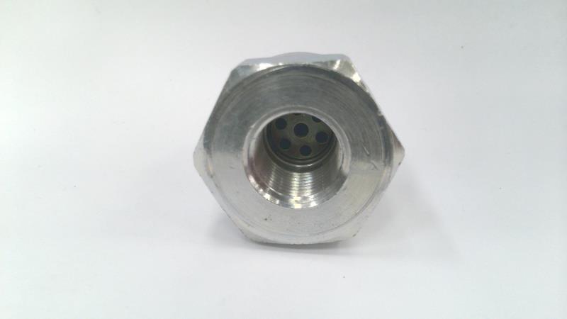 EATON CORPORATION HP3PB37F