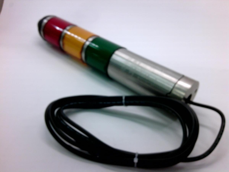 ONYX 252SSLDRYGAPBP24