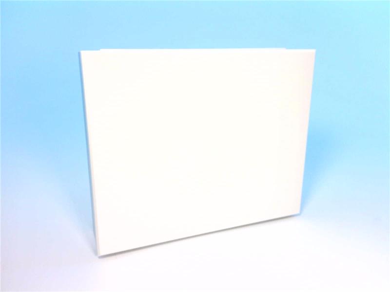 LUTRON PHPM-PA-DV-WH