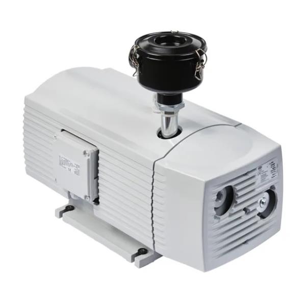 SCHMALZ EVE-TR 40 AC3 F