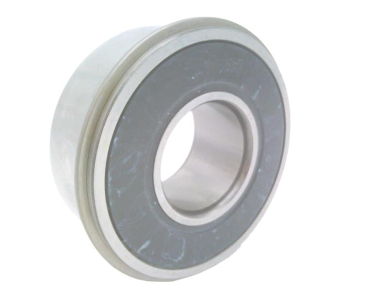 5308CZZG-H501 by SKF