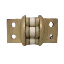 EATON CORPORATION FWP-900