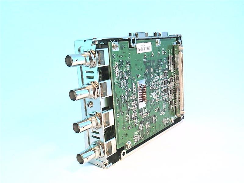 GP2000-VM41 by SCHNEIDER ELECTRIC