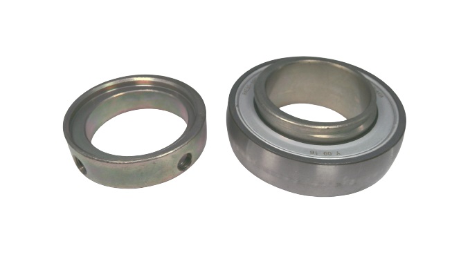 SCHAEFFLER GROUP RAE50-NPP-B