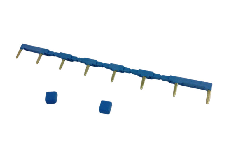 ALLEN BRADLEY 700-HN180B