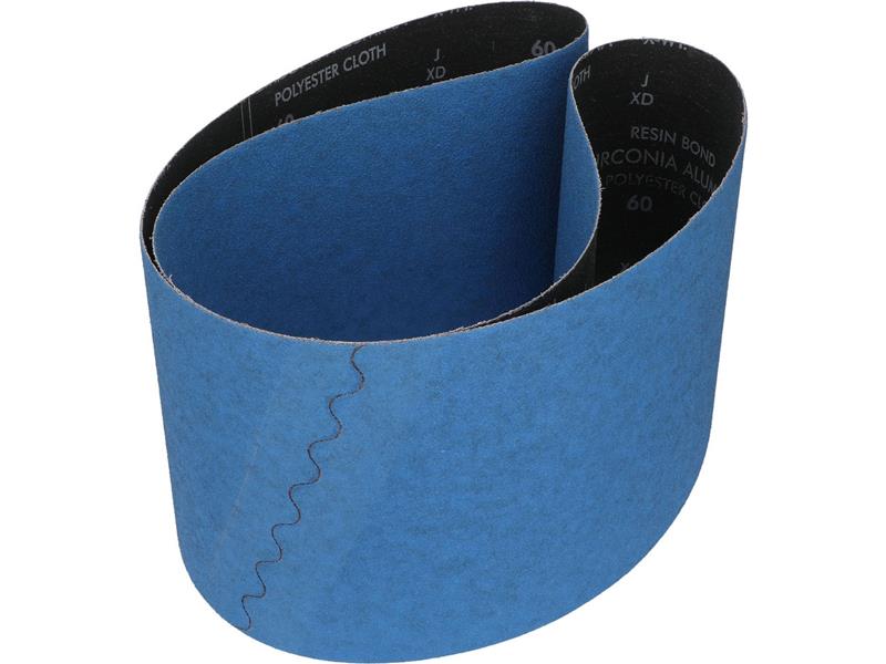 SAINT GOBAIN 78072728957