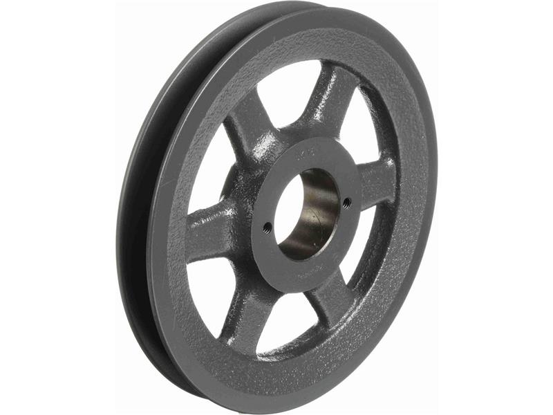 REGAL REXNORD 1042555