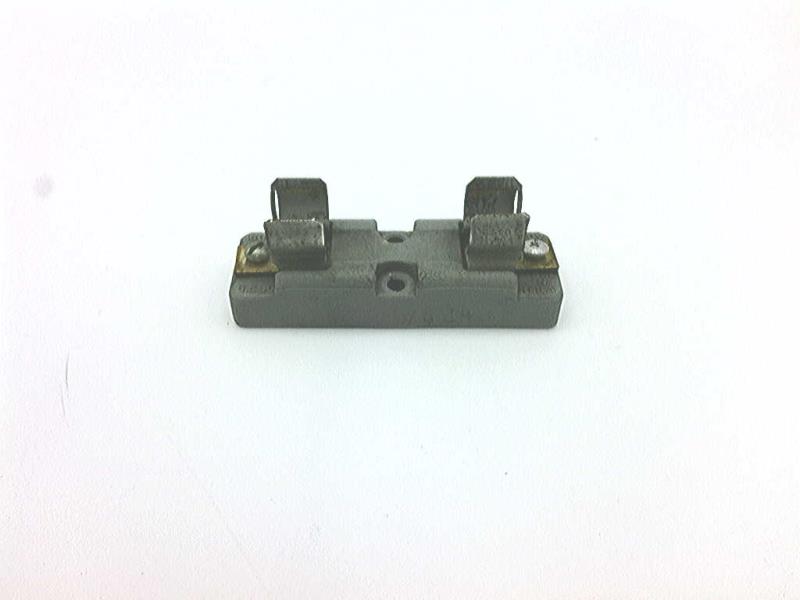 GENERAL ELECTRIC 8413-7