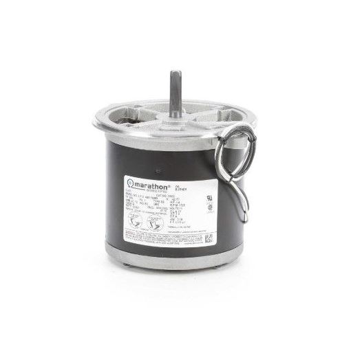 REGAL REXNORD 048S17S25