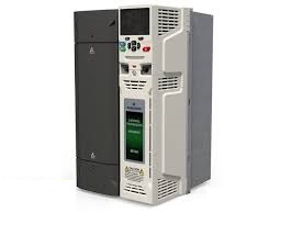 NIDEC CORP M700-06400350A10101AB100