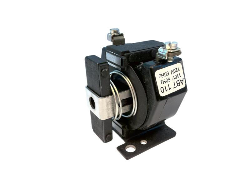 D80AM by EATON CORPORATION