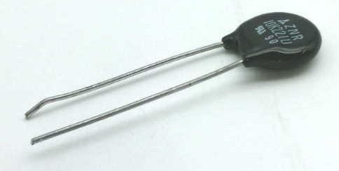 ERZ-C10DK221U by MATSUSHITA ELECTRIC