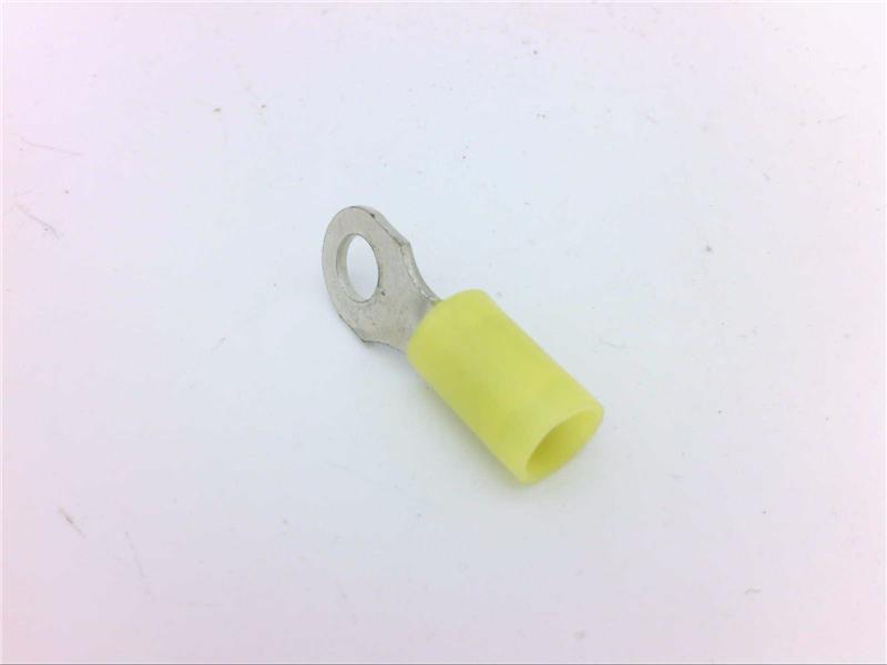 ABB THOMAS & BETTS RC10-10