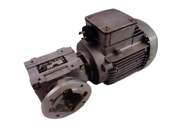 SOLTEC LS71-MVDE-M05-C