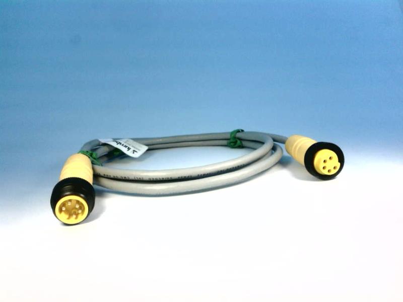 BELDEN RSRK50-614/6FT