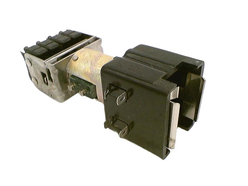 104PB4-T2 by HONEYWELL