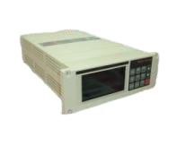 L8350-320 by AGILENT