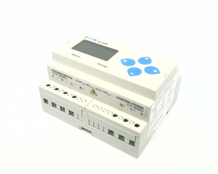 IQ35MA15 by EATON CORPORATION