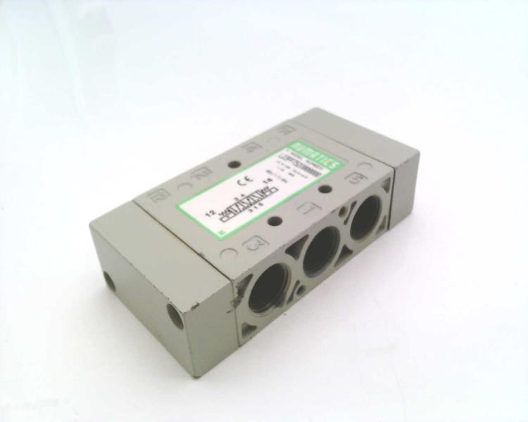 ASCO L23PP752O000000