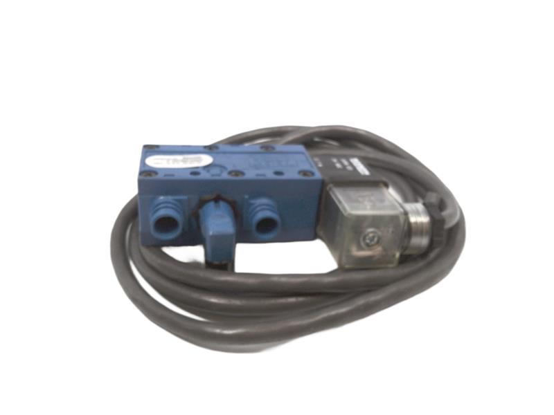 P-031686-00005 by BOSCH