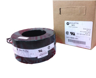 ALLEN BRADLEY 1411-180RL-201