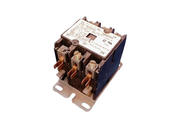  3100-30Q1028UD by TYCO