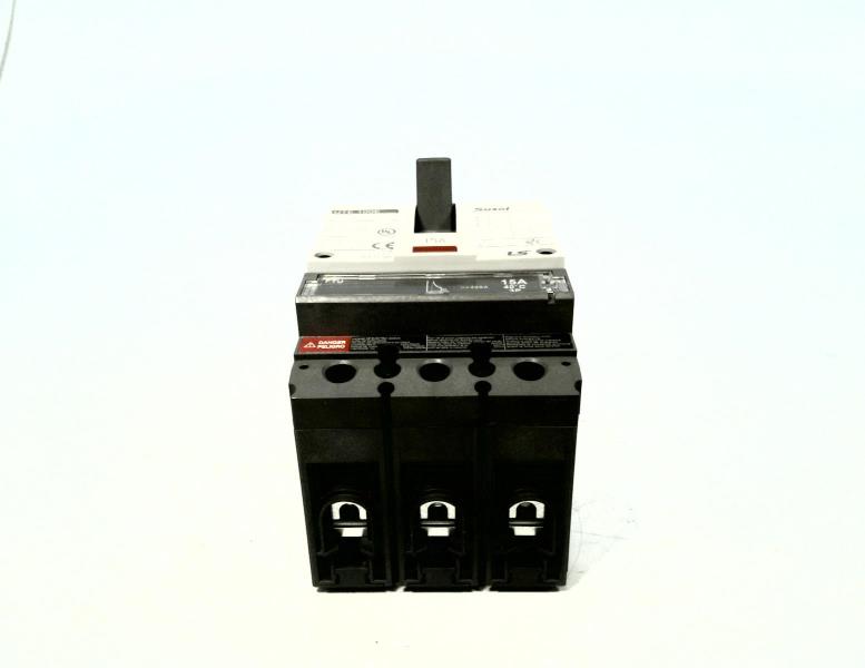 LS ELECTRIC 02050001UL