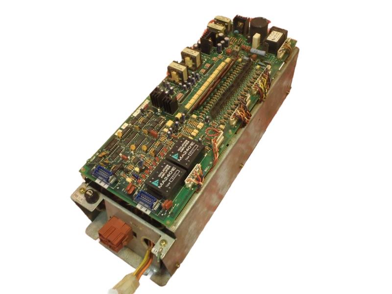 AED51604 by MATSUSHITA ELECTRIC