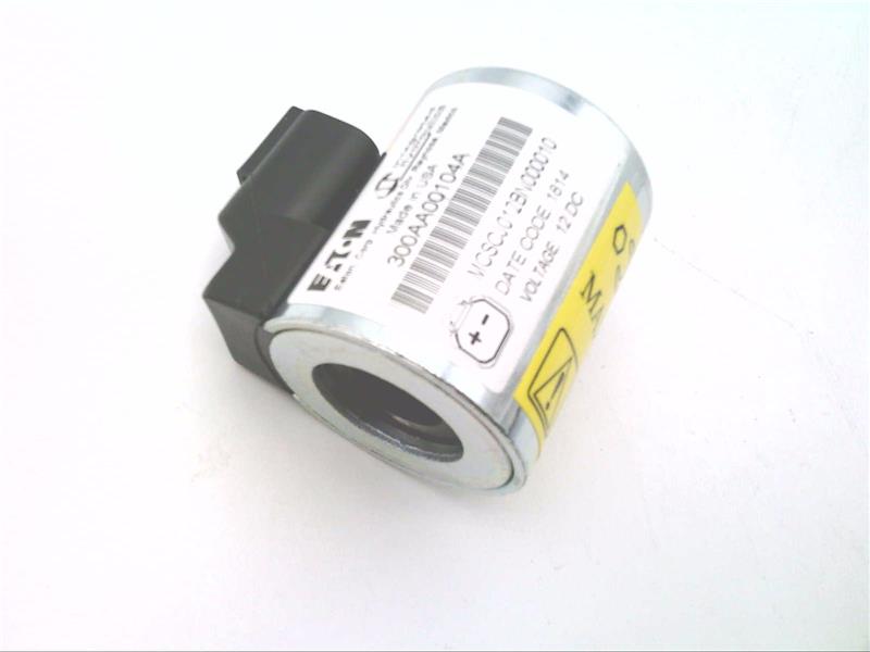 EATON CORPORATION 300AA00104A